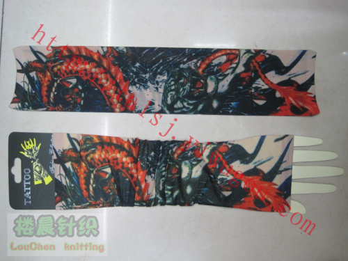 Skull and snake tattoo sleeves cool seamless locomotive designs tattoo sleeve cuff outside riding shirt Skull and snake tattoo sleeves cool seamless locomotive designs tattoo sleeve cuff outside riding shirt