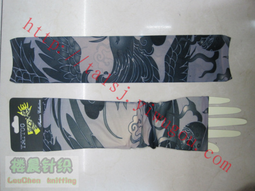 Skull and snake tattoo sleeves cool seamless locomotive designs tattoo sleeve cuff outside riding shirt Skull and snake tattoo sleeves cool seamless locomotive designs tattoo sleeve cuff outside riding shirt