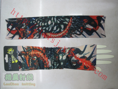 Skull and snake tattoo sleeves cool seamless locomotive designs tattoo sleeve cuff outside riding shirt Skull and snake tattoo sleeves cool seamless locomotive designs tattoo sleeve cuff outside riding shirt