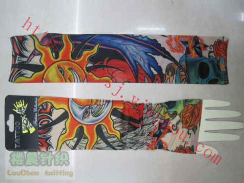 Skull and snake tattoo sleeves cool seamless locomotive designs tattoo sleeve cuff outside riding shirt Skull and snake tattoo sleeves cool seamless locomotive designs tattoo sleeve cuff outside riding shirt