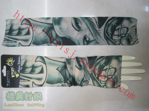 Skull and snake tattoo sleeves cool seamless locomotive designs tattoo sleeve cuff outside riding shirt Skull and snake tattoo sleeves cool seamless locomotive designs tattoo sleeve cuff outside riding shirt
