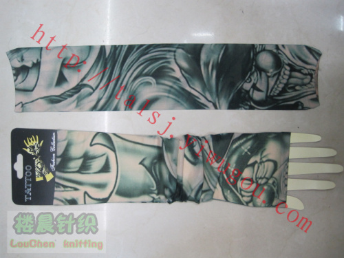 Skull and snake tattoo sleeves cool seamless locomotive designs tattoo sleeve cuff outside riding shirt Skull and snake tattoo sleeves cool seamless locomotive designs tattoo sleeve cuff outside riding shirt