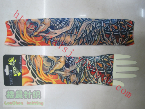 Skull and snake tattoo sleeves cool seamless locomotive designs tattoo sleeve cuff outside riding shirt Skull and snake tattoo sleeves cool seamless locomotive designs tattoo sleeve cuff outside riding shirt