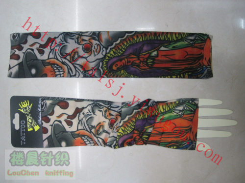 Skull and snake tattoo sleeves cool seamless locomotive designs tattoo sleeve cuff outside riding shirt Skull and snake tattoo sleeves cool seamless locomotive designs tattoo sleeve cuff outside riding shirt