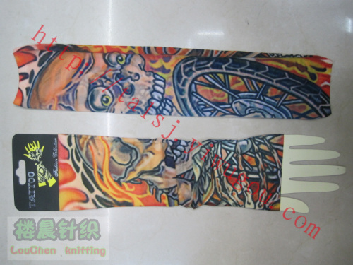 Skull and snake tattoo sleeves cool seamless locomotive designs tattoo sleeve cuff outside riding shirt Skull and snake tattoo sleeves cool seamless locomotive designs tattoo sleeve cuff outside riding shirt