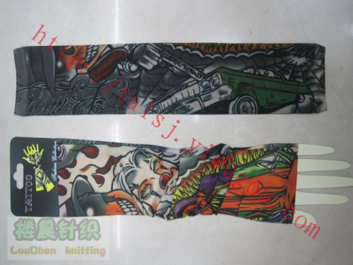 Skull and snake tattoo sleeves cool seamless locomotive designs tattoo sleeve cuff outside riding shirt Skull and snake tattoo sleeves cool seamless locomotive designs tattoo sleeve cuff outside riding shirt
