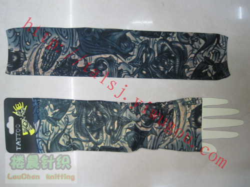 Skull and snake tattoo sleeves cool seamless locomotive designs tattoo sleeve cuff outside riding shirt Skull and snake tattoo sleeves cool seamless locomotive designs tattoo sleeve cuff outside riding shirt