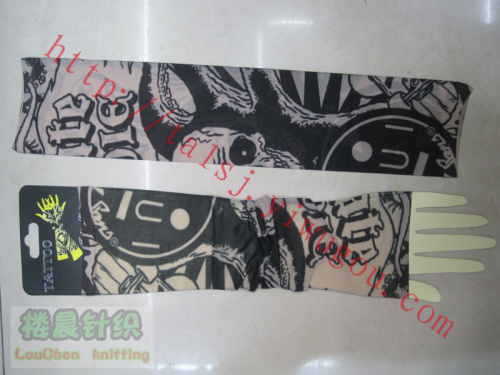 Skull and snake tattoo sleeves cool seamless locomotive designs tattoo sleeve cuff outside riding shirt Skull and snake tattoo sleeves cool seamless locomotive designs tattoo sleeve cuff outside riding shirt