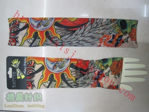 Skull and snake tattoo sleeves cool seamless locomotive designs tattoo sleeve cuff outside riding shirt Skull and snake tattoo sleeves cool seamless locomotive designs tattoo sleeve cuff outside riding shirt