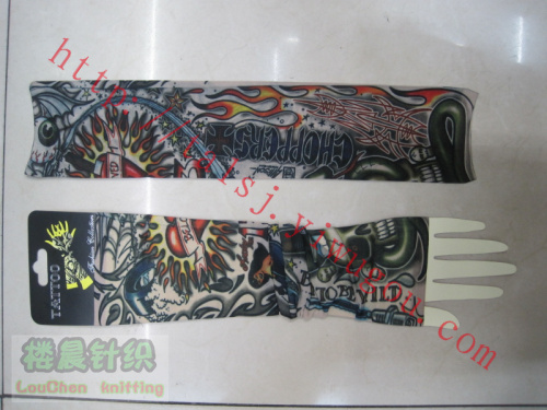Skull and snake tattoo sleeves cool seamless locomotive designs tattoo sleeve cuff outside riding shirt Skull and snake tattoo sleeves cool seamless locomotive designs tattoo sleeve cuff outside riding shirt