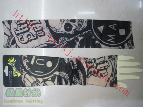 Skull and snake tattoo sleeves cool seamless locomotive designs tattoo sleeve cuff outside riding shirt Skull and snake tattoo sleeves cool seamless locomotive designs tattoo sleeve cuff outside riding shirt
