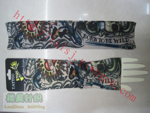 Skull and snake tattoo sleeves cool seamless locomotive designs tattoo sleeve cuff outside riding shirt Skull and snake tattoo sleeves cool seamless locomotive designs tattoo sleeve cuff outside riding shirt