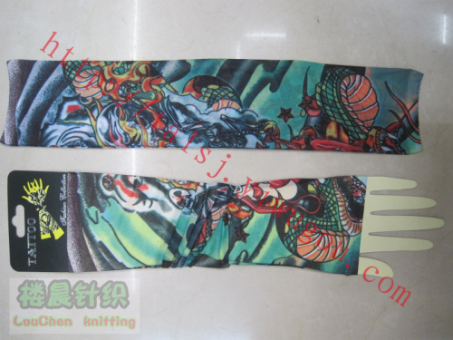 Skull and snake tattoo sleeves cool seamless locomotive designs tattoo sleeve cuff outside riding shirt Skull and snake tattoo sleeves cool seamless locomotive designs tattoo sleeve cuff outside riding shirt