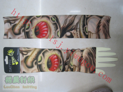 Skull and snake tattoo sleeves cool seamless locomotive designs tattoo sleeve cuff outside riding shirt Skull and snake tattoo sleeves cool seamless locomotive designs tattoo sleeve cuff outside riding shirt