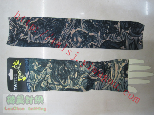 Skull and snake tattoo sleeves cool seamless locomotive designs tattoo sleeve cuff outside riding shirt Skull and snake tattoo sleeves cool seamless locomotive designs tattoo sleeve cuff outside riding shirt