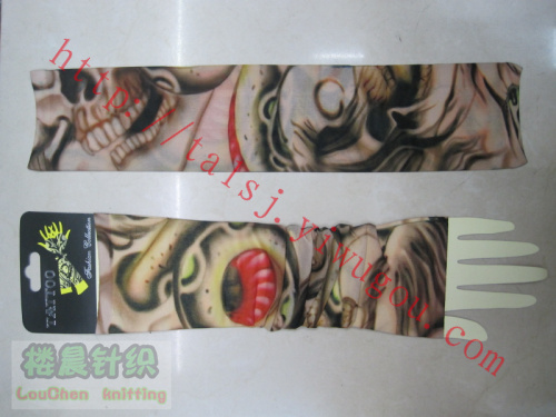 Skull and snake tattoo sleeves cool seamless locomotive designs tattoo sleeve cuff outside riding shirt Skull and snake tattoo sleeves cool seamless locomotive designs tattoo sleeve cuff outside riding shirt