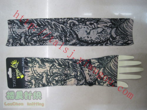 Skull and snake tattoo sleeves cool seamless locomotive designs tattoo sleeve cuff outside riding shirt Skull and snake tattoo sleeves cool seamless locomotive designs tattoo sleeve cuff outside riding shirt