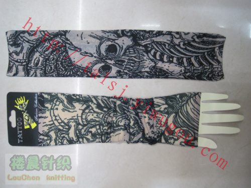 Skull and snake tattoo sleeves cool seamless locomotive designs tattoo sleeve cuff outside riding shirt Skull and snake tattoo sleeves cool seamless locomotive designs tattoo sleeve cuff outside riding shirt