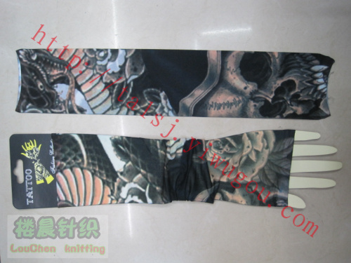 Skull and snake tattoo sleeves cool seamless locomotive designs tattoo sleeve cuff outside riding shirt Skull and snake tattoo sleeves cool seamless locomotive designs tattoo sleeve cuff outside riding shirt