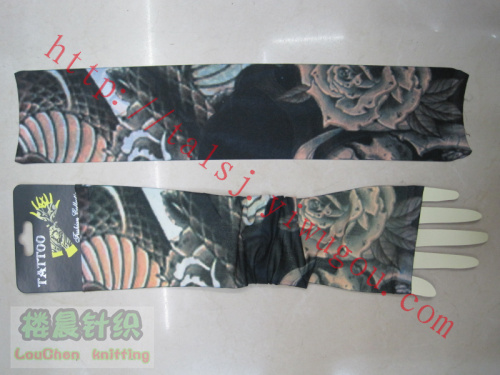 Skull and snake tattoo sleeves cool seamless locomotive designs tattoo sleeve cuff outside riding shirt Skull and snake tattoo sleeves cool seamless locomotive designs tattoo sleeve cuff outside riding shirt