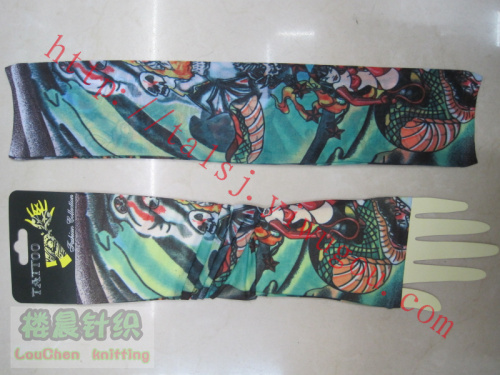 Skull and snake tattoo sleeves cool seamless locomotive designs tattoo sleeve cuff outside riding shirt Skull and snake tattoo sleeves cool seamless locomotive designs tattoo sleeve cuff outside riding shirt