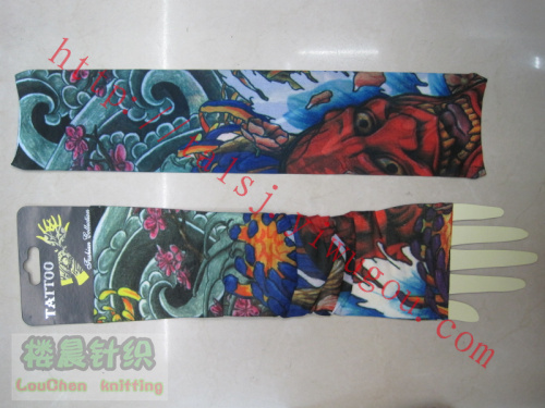 Skull and snake tattoo sleeves cool seamless locomotive designs tattoo sleeve cuff outside riding shirt Skull and snake tattoo sleeves cool seamless locomotive designs tattoo sleeve cuff outside riding shirt