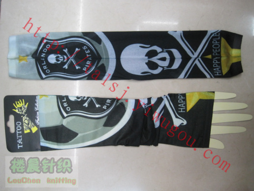 Skull and snake tattoo sleeves cool seamless locomotive designs tattoo sleeve cuff outside riding shirt Skull and snake tattoo sleeves cool seamless locomotive designs tattoo sleeve cuff outside riding shirt