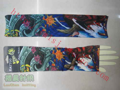 Skull and snake tattoo sleeves cool seamless locomotive designs tattoo sleeve cuff outside riding shirt Skull and snake tattoo sleeves cool seamless locomotive designs tattoo sleeve cuff outside riding shirt