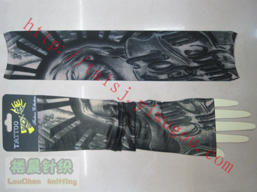 Skull and snake tattoo sleeves cool seamless locomotive designs tattoo sleeve cuff outside riding shirt Skull and snake tattoo sleeves cool seamless locomotive designs tattoo sleeve cuff outside riding shirt
