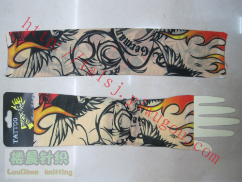 Skull and snake tattoo sleeves cool seamless locomotive designs tattoo sleeve cuff outside riding shirt Skull and snake tattoo sleeves cool seamless locomotive designs tattoo sleeve cuff outside riding shirt