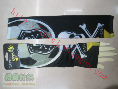 Skull and snake tattoo sleeves cool seamless locomotive designs tattoo sleeve cuff outside riding shirt Skull and snake tattoo sleeves cool seamless locomotive designs tattoo sleeve cuff outside riding shirt