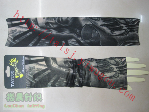 Skull and snake tattoo sleeves cool seamless locomotive designs tattoo sleeve cuff outside riding shirt Skull and snake tattoo sleeves cool seamless locomotive designs tattoo sleeve cuff outside riding shirt