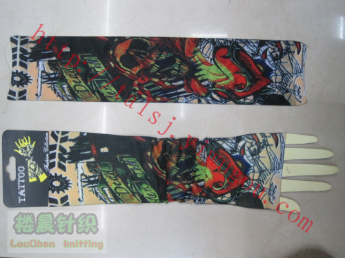 Skull and snake tattoo sleeves cool seamless locomotive designs tattoo sleeve cuff outside riding shirt Skull and snake tattoo sleeves cool seamless locomotive designs tattoo sleeve cuff outside riding shirt