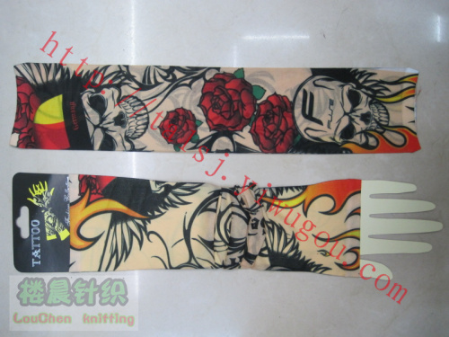 Skull and snake tattoo sleeves cool seamless locomotive designs tattoo sleeve cuff outside riding shirt Skull and snake tattoo sleeves cool seamless locomotive designs tattoo sleeve cuff outside riding shirt