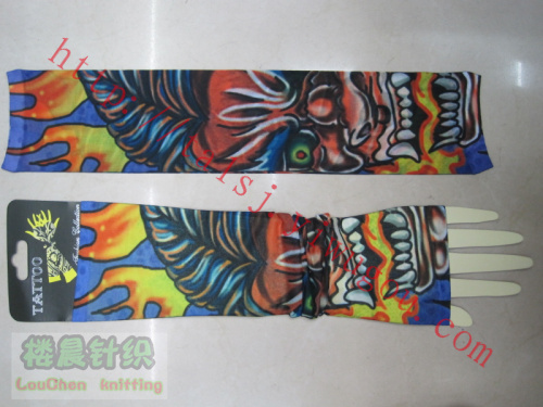 Skull and snake tattoo sleeves cool seamless locomotive designs tattoo sleeve cuff outside riding shirt Skull and snake tattoo sleeves cool seamless locomotive designs tattoo sleeve cuff outside riding shirt