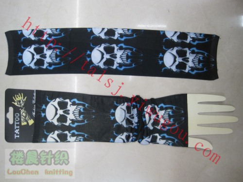 Skull and snake tattoo sleeves cool seamless locomotive designs tattoo sleeve cuff outside riding shirt Skull and snake tattoo sleeves cool seamless locomotive designs tattoo sleeve cuff outside riding shirt