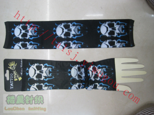 Skull and snake tattoo sleeves cool seamless locomotive designs tattoo sleeve cuff outside riding shirt Skull and snake tattoo sleeves cool seamless locomotive designs tattoo sleeve cuff outside riding shirt