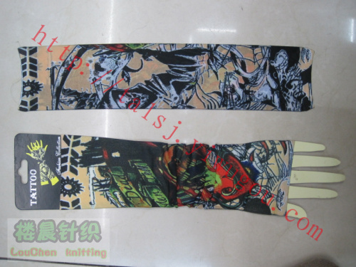 Skull and snake tattoo sleeves cool seamless locomotive designs tattoo sleeve cuff outside riding shirt Skull and snake tattoo sleeves cool seamless locomotive designs tattoo sleeve cuff outside riding shirt