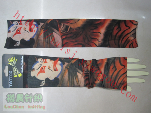Skull and snake tattoo sleeves cool seamless locomotive designs tattoo sleeve cuff outside riding shirt Skull and snake tattoo sleeves cool seamless locomotive designs tattoo sleeve cuff outside riding shirt