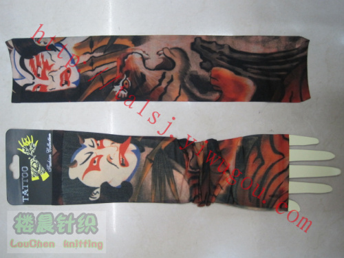 Skull and snake tattoo sleeves cool seamless locomotive designs tattoo sleeve cuff outside riding shirt Skull and snake tattoo sleeves cool seamless locomotive designs tattoo sleeve cuff outside riding shirt
