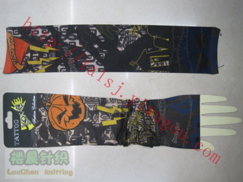 Skull and snake tattoo sleeves cool seamless locomotive designs tattoo sleeve cuff outside riding shirt Skull and snake tattoo sleeves cool seamless locomotive designs tattoo sleeve cuff outside riding shirt