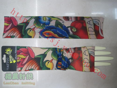 Skull and snake tattoo sleeves cool seamless locomotive designs tattoo sleeve cuff outside riding shirt Skull and snake tattoo sleeves cool seamless locomotive designs tattoo sleeve cuff outside riding shirt