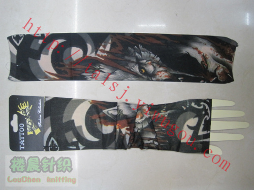 Skull and snake tattoo sleeves cool seamless locomotive designs tattoo sleeve cuff outside riding shirt Skull and snake tattoo sleeves cool seamless locomotive designs tattoo sleeve cuff outside riding shirt