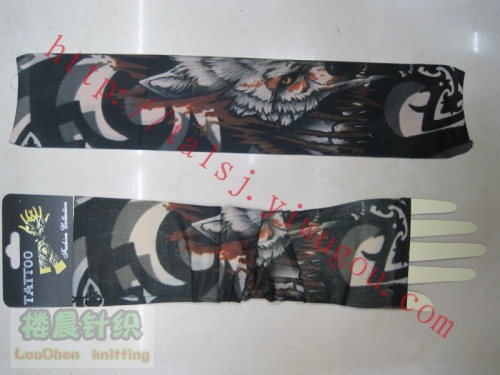 Skull and snake tattoo sleeves cool seamless locomotive designs tattoo sleeve cuff outside riding shirt Skull and snake tattoo sleeves cool seamless locomotive designs tattoo sleeve cuff outside riding shirt