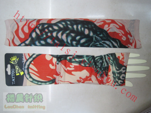 Skull and snake tattoo sleeves cool seamless locomotive designs tattoo sleeve cuff outside riding shirt Skull and snake tattoo sleeves cool seamless locomotive designs tattoo sleeve cuff outside riding shirt