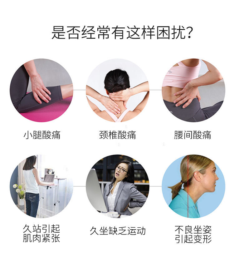 Yoga Ring Open Shoulder Artifact Yoga Ring Open Back Beauty Back Pilates Roller Yoga Equipment Shoulder-Slimming Fitness Magic Ring Yoga Ring Open Shoulder Artifact Yoga Ring Open Back Beauty Back Pilates Roller Yoga Equipment Shoulder-Slimming Fitness Magic Ring
