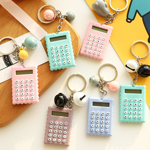 Inclined Pen Holder Office Women's Desktop Storage Box Desk Office Supplies Bucket Storage Rack Transparent Makeup Brush Can