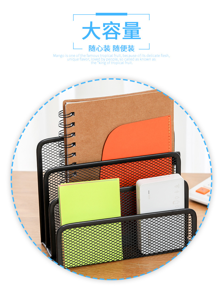 Student Creativity Pen Holder Student Fashion Stationery Large Capacity Multifunctional Pen Holder Office Supplies Storage Box Simple Student Creativity Pen Holder Student Fashion Stationery Large Capacity Multifunctional Pen Holder Office Supplies Storage Box Simple