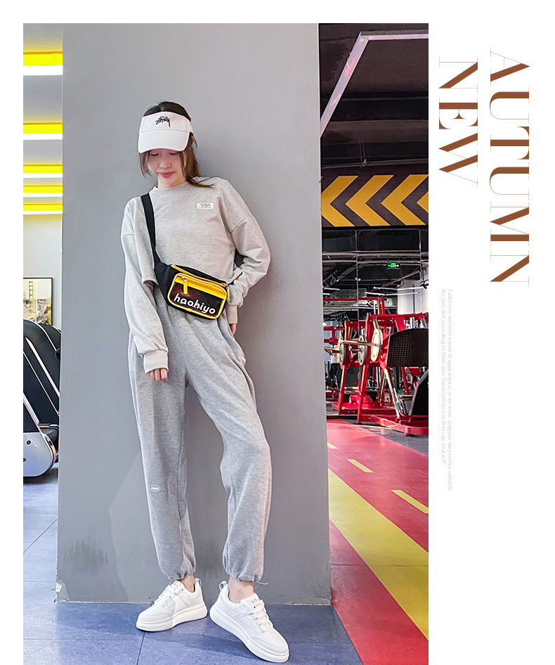 White Shoes for Women 2021 Spring New Korean Style Thick-Soled Casual Sports Shoes for Female Students Treadmill Board H7702 White Shoes for Women 2021 Spring New Korean Style Thick-Soled Casual Sports Shoes for Female Students Treadmill Board H7702
