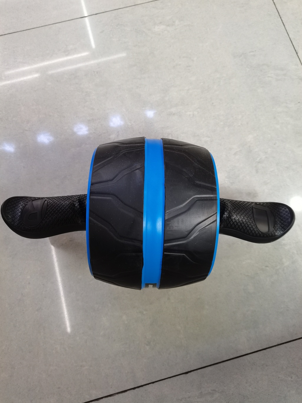 Abdominal Wheel Giant Wheel Abdominal Wheel Automatic Rebound Single Wheel Abdominal Crunch Board Roller Mute AB Roller AB Rocket Abdominal Wheel Giant Wheel Abdominal Wheel Automatic Rebound Single Wheel Abdominal Crunch Board Roller Mute AB Roller AB Rocket